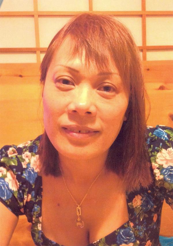密西沙加和多伦多发现残骸属于华裔单亲母亲