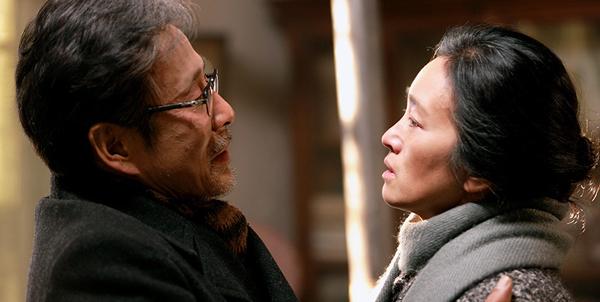 第３９届多伦多国际电影节（一）：多国际电影节将上映华语片《归来》《亲爱的》《闯入者》《心花路放》（带视频）