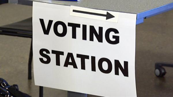 选民阻击战：加拿大选举委员会提醒员工警惕对投票的阻挠