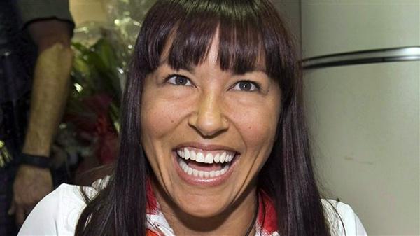 任命新参议员（1）特鲁多任命7名新参议员 奥运金牌运动员及原住民律师榜上有名