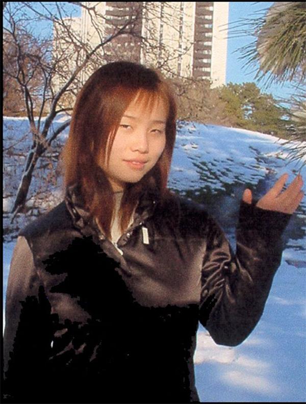 多伦多警局推出凶杀悬案网站 中国留学生陶琳遇害案是其中之一