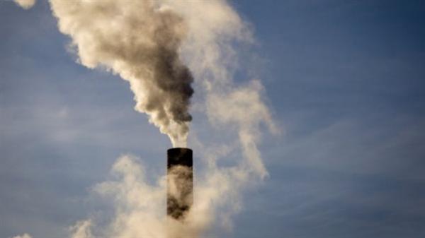 加拿大咨议局环境报告：加拿大在16国中倒数第3