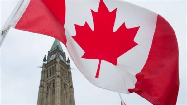 加拿大反洗钱机构要求房地产行业予以协助