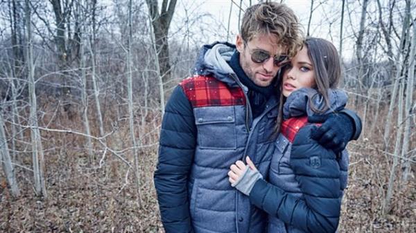 加拿大高档冬装品牌被指误导消费者，非 “加拿大制造”