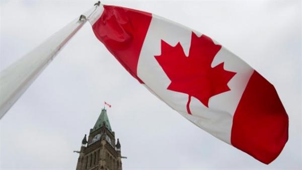 加拿大国歌歌词要有改动，议会正在为此辩论