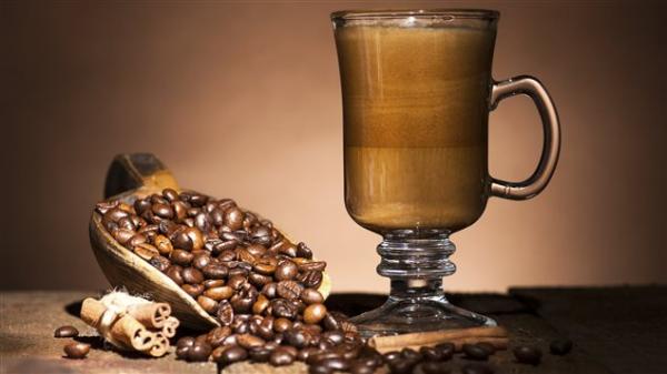 世卫组织改口：咖啡只有在滚烫时才有致癌作用