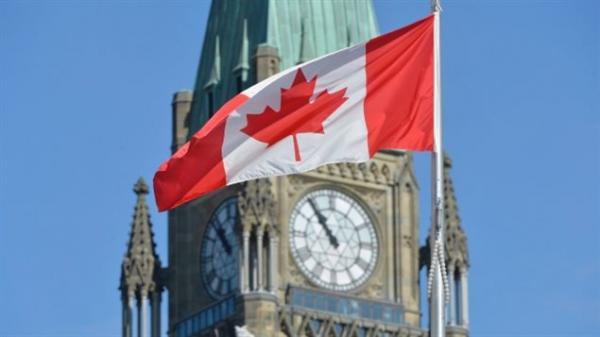 自由党政府准备取消加拿大储蓄债券