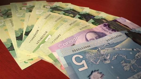 审核收入及来源：加拿大银行相继对外国买主收紧房贷规定