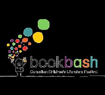 多伦多公共图书馆10月下旬举行Book Bash加拿大儿童文学节