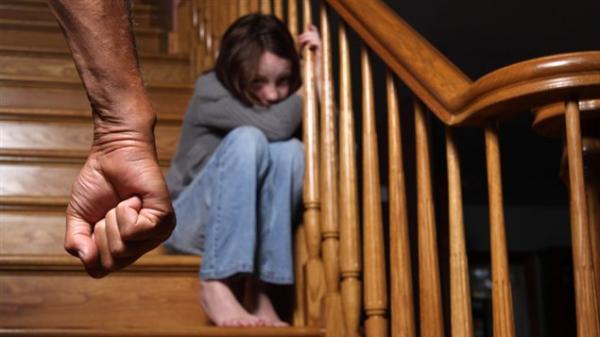 每天230多人受害：加拿大的家暴问题远比人们想象的严重