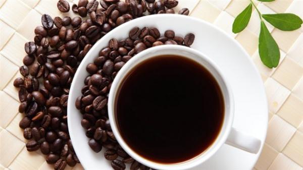 新研究: 咖啡因能预防帕金森病