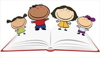Five Fun Things to Do During Family Literacy Month