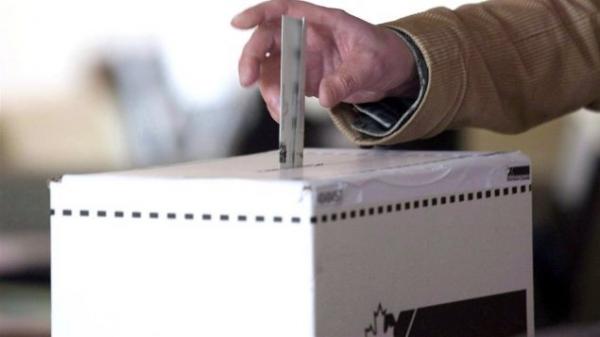看看特鲁多政府掉粉没有：加拿大将有五个选区举行补选