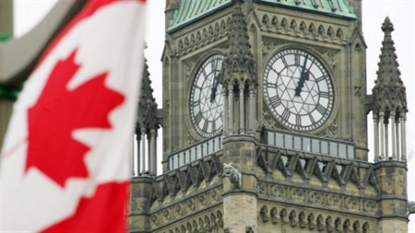 你以为你是毛主席？加拿大政府的议会改革计划遭反对党阻击