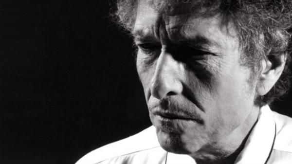 蒙特利尔第 38 届爵士乐节: Bob Dylan 会来演出
