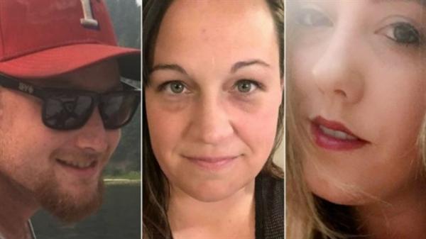 更新：美国拉斯维加斯枪击案中，加拿大四人遇难，至少六人受伤