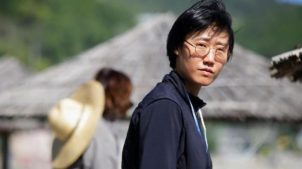 《下一个素熙》导演郑朱莉：“希望通过这部电影带来社会改变”