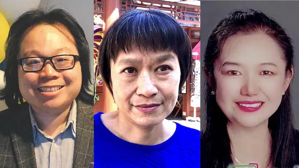 【分析】魁北克省选在即，三位社区人士：华裔为何担忧新版《法语宪章》（96号法案）？
